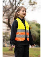 – Multifunkční vesta 76. model 22503066 - Korntex – Multifunkční vesta 76. model 22503066 - Korntex