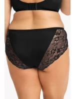 Gaia 1100P Carmen barva: černá a růžová Gaia 1100P Carmen barva: černá a růžová