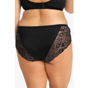 Carmen model 18031460 - Gaia