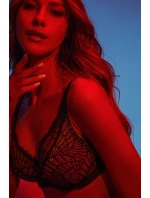 model 21292777 Delight kolor:black - Ava