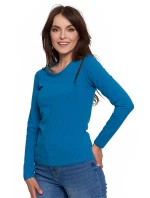 Moraj BD900-420-L barva:světle modrá Moraj BD900-420-L barva:světle modrá