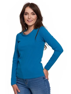 Moraj BD900-420-L barva:světle modrá