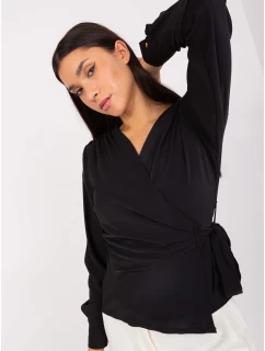 Bluzka EM BZ model 19077470 czarny - FPrice