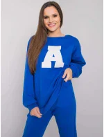 Sada EM KMPL 660.33 kobalt