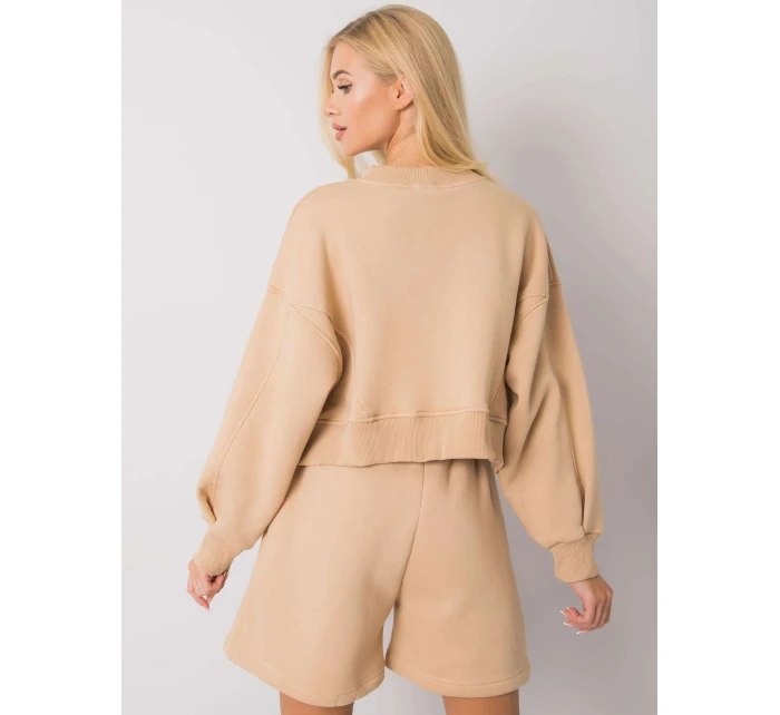 RV BL 6992.69 velbloudů