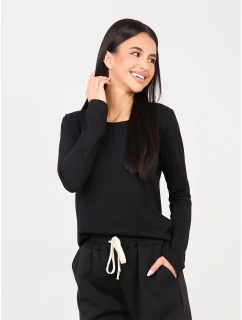 Halenka RV BZ A1093.77 černá