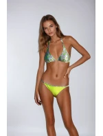 Květinové plavky (4) - Ewlon