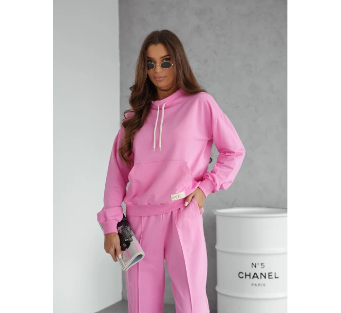 Sada model 21097457 růžová - Axami Sada model 21097457 růžová - Axami