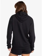 Dámská mikina SURF model 21278455 - Roxy