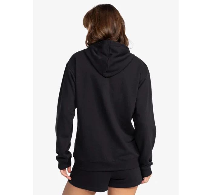 Dámská mikina SURF model 21278455 - Roxy