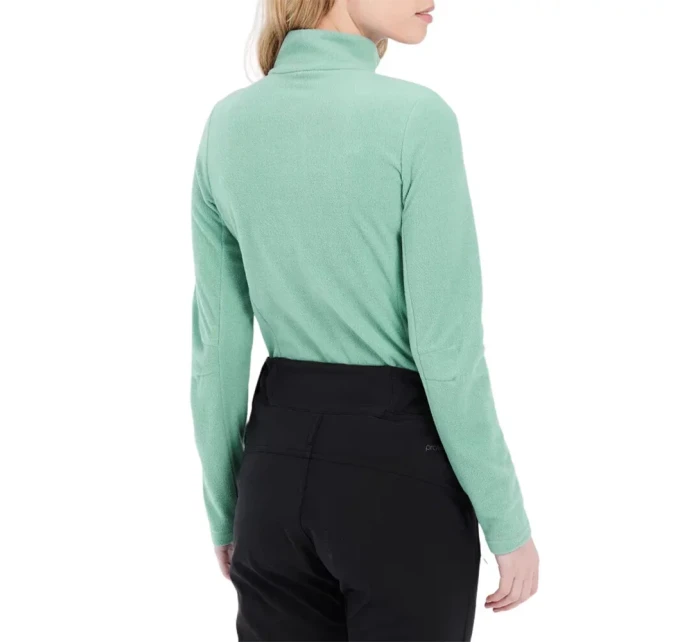 Dámská mikina Protest MUTEZ