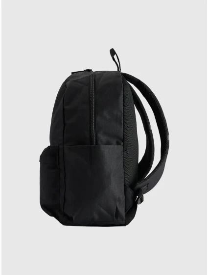 Dětský batoh 4F Dětský batoh 4F