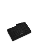 Dámská peněženka Vuch Maluo Black