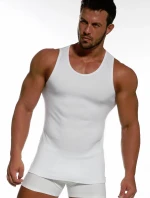 Pánský nátělník AUTHENTIC 205 - CORNETTE