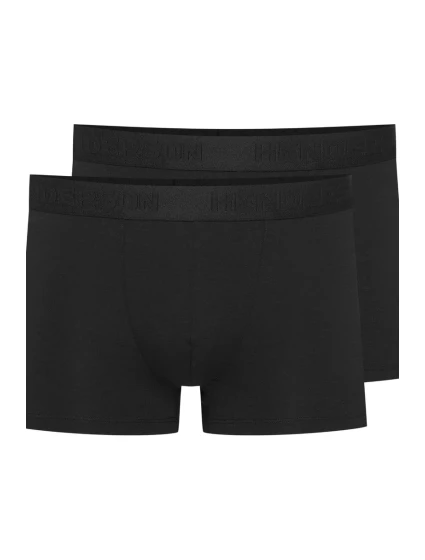 PÁNSKÉ BOXERKY DOMME 2PAK 42827 SS25