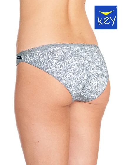 Dámské kalhotky LPR model 17147439 A22 - Key