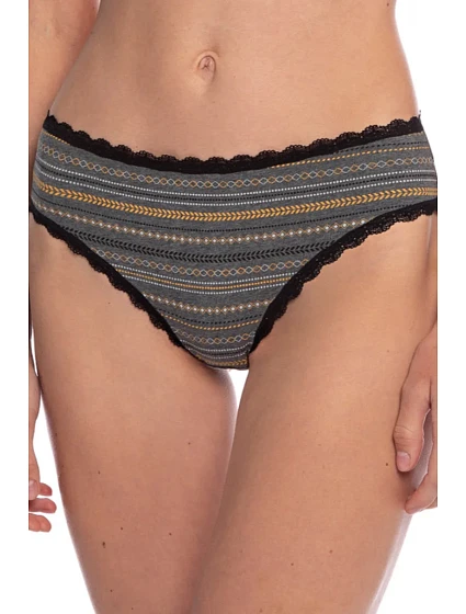 FIGI DAMSKIE BIKINI model 21734132 - Lama