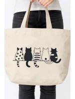 TAŠKA S POTISKEM AT008