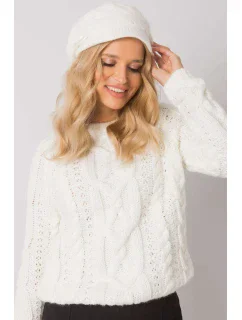 Čepice  model 161140 AT