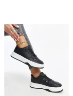 Tenisky model 207407 Solea Tenisky model 207407 Solea