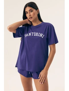 Pyžama  model 212007 Henderson