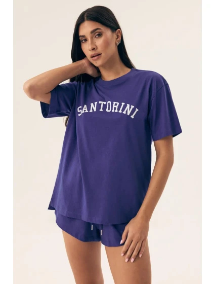 Pyžama  model 212007 Henderson