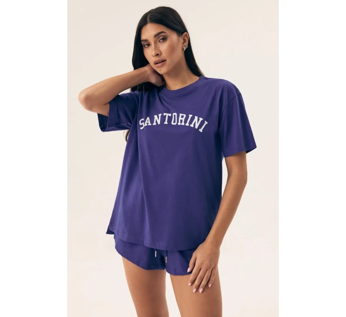 Pyžama  model 212007 Henderson