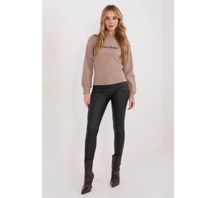 Halenka model 222392 Rue Paris Halenka model 222392 Rue Paris