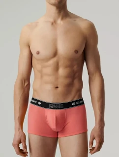 Boxerky model 21056178 S2XL - Atlantic