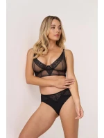 Kalhotky Babell BBL 224 S-2XL Kalhotky Babell BBL 224 S-2XL