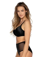 Anna II model 21955111 S2XL kalhotky - Mefemi