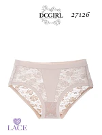 Kalhotky DC Girl 27126 A12 S–XL