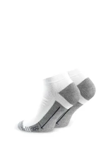 Sportovní bavlněné ponožky Dynamic Sport model 5791604 - Steven