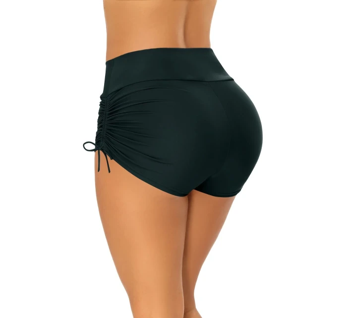 Pánské plavky - šortky Self Shorts 2 M-2XL