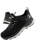 Boty Hanwag M H9132-012601 Boty Hanwag M H9132-012601