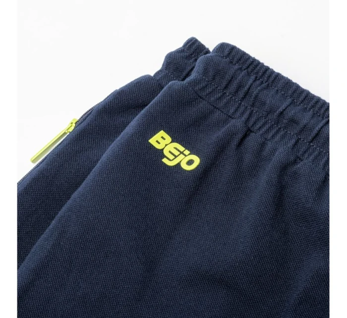 Bejo Eddy Jrb šortky 92800493156