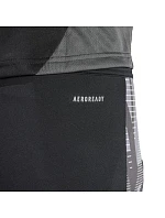 Šortky Tiro 24 Competition 1/2 M model 19553348 - ADIDAS