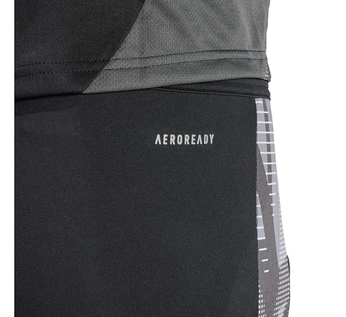 Šortky Tiro 24 Competition 1/2 M model 19553348 - ADIDAS