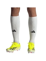 Kopačky X Crazyfast Elite SG M model 19654569 - ADIDAS