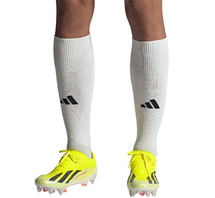 Kopačky X Crazyfast Elite SG M model 19654569 - ADIDAS