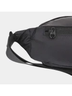 Sáček, ledvina model 19755041 20S - 4F Sáček, ledvina model 19755041 20S - 4F