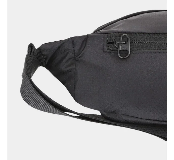 Sáček, ledvina model 19755041 20S - 4F Sáček, ledvina model 19755041 20S - 4F