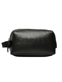 Calvin Klein CK Set Washbag K50K509990 pánské
