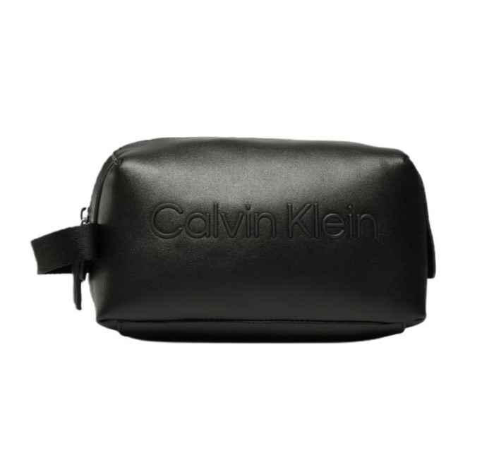 Set  pánské model 20077959 - Calvin Klein