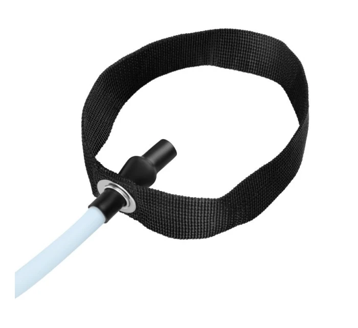 model 20910269 - Spokey