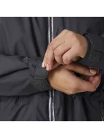 kabát Coat W model 20558676 - Helly Hansen kabát Coat W model 20558676 - Helly Hansen