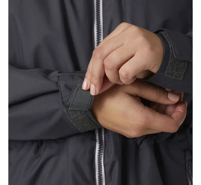 kabát Coat W model 20558676 - Helly Hansen kabát Coat W model 20558676 - Helly Hansen