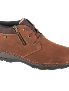 Boty Rieker M 05342-22