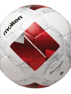 Molten Vantaggio 3600 Football F5N3600-R