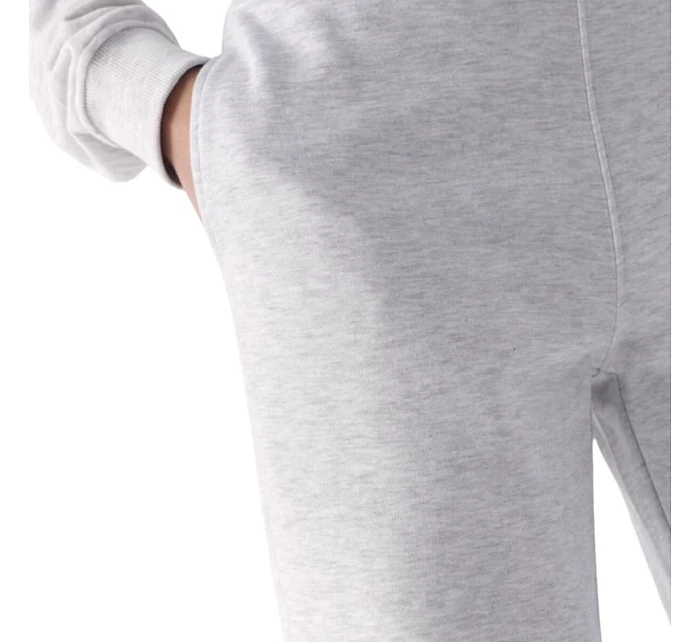 Kalhoty  W WMM00TTRO 27M dámské model 20739594 - 4F